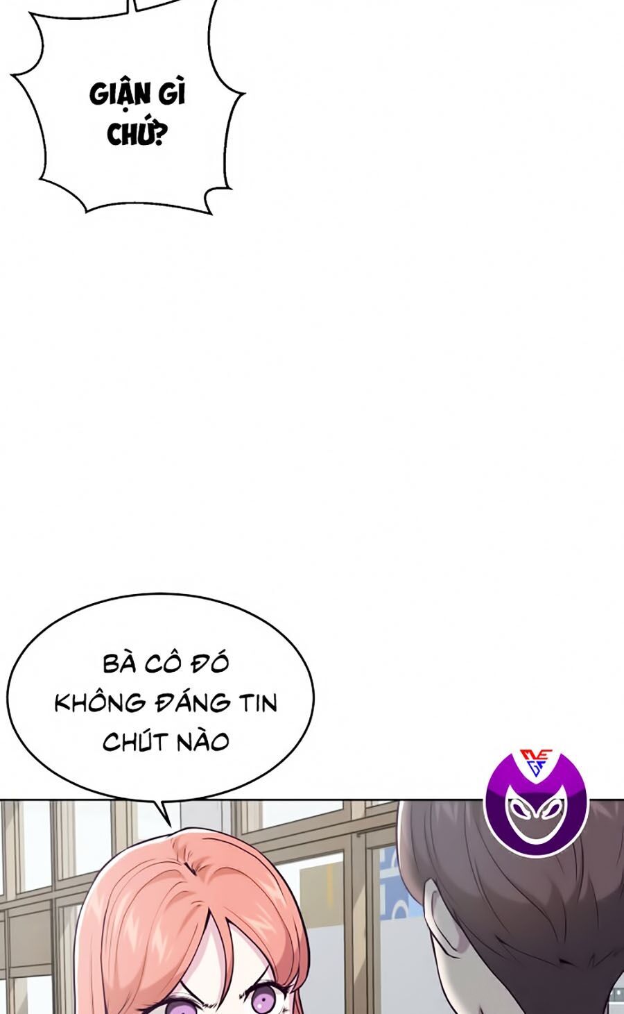Cậu bé của thần chết chapter 33 - Upload bởi truyensieuhay.com