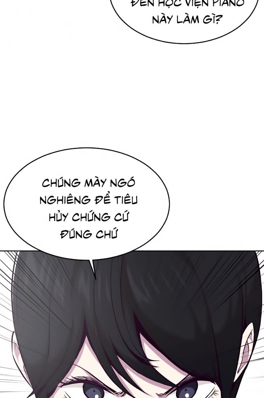 Cậu bé của thần chết chapter 33 - Upload bởi truyensieuhay.com