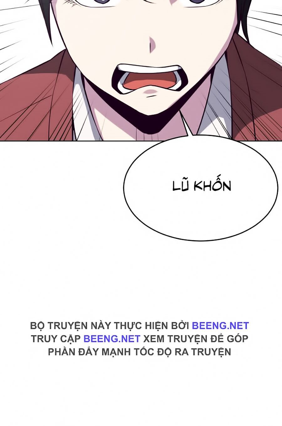 Cậu bé của thần chết chapter 33 - Upload bởi truyensieuhay.com