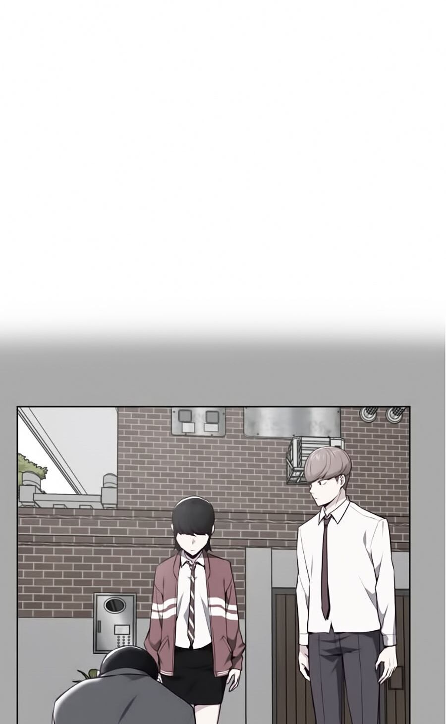 Cậu bé của thần chết chapter 33 - Upload bởi truyensieuhay.com