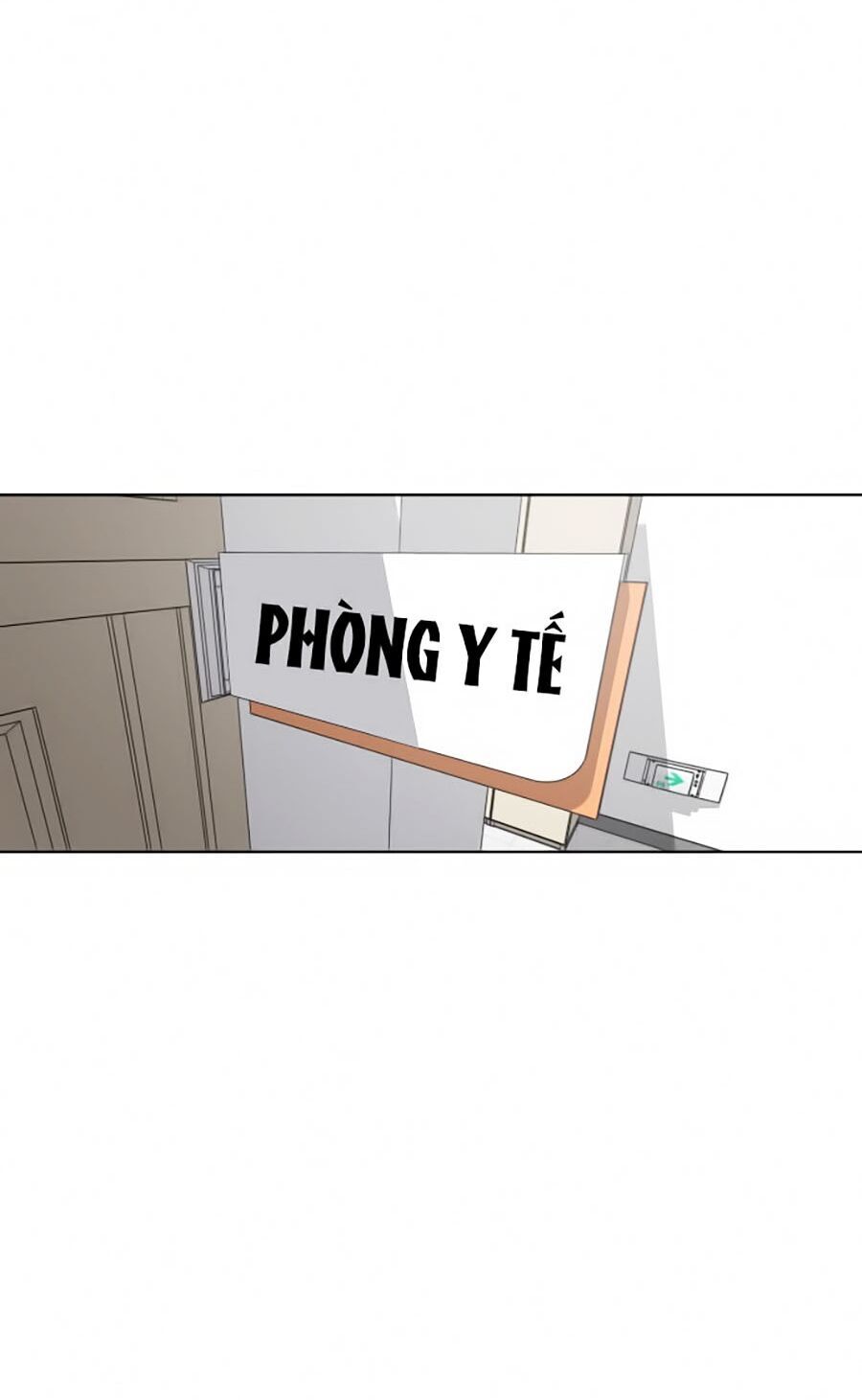 Cậu bé của thần chết chapter 33 - Upload bởi truyensieuhay.com