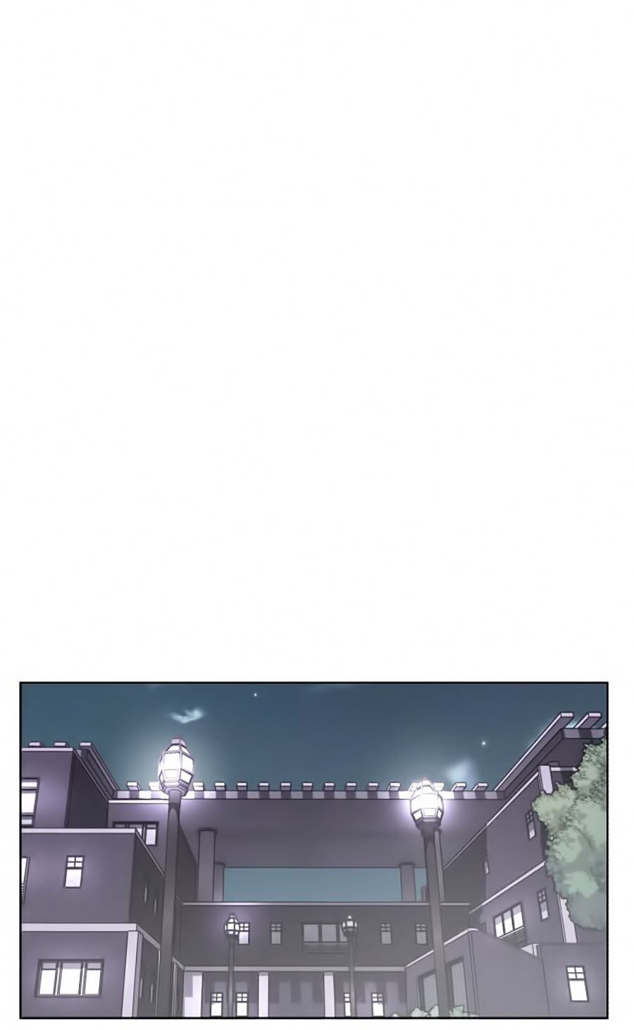 Cậu bé của thần chết chapter 33 - Upload bởi truyensieuhay.com