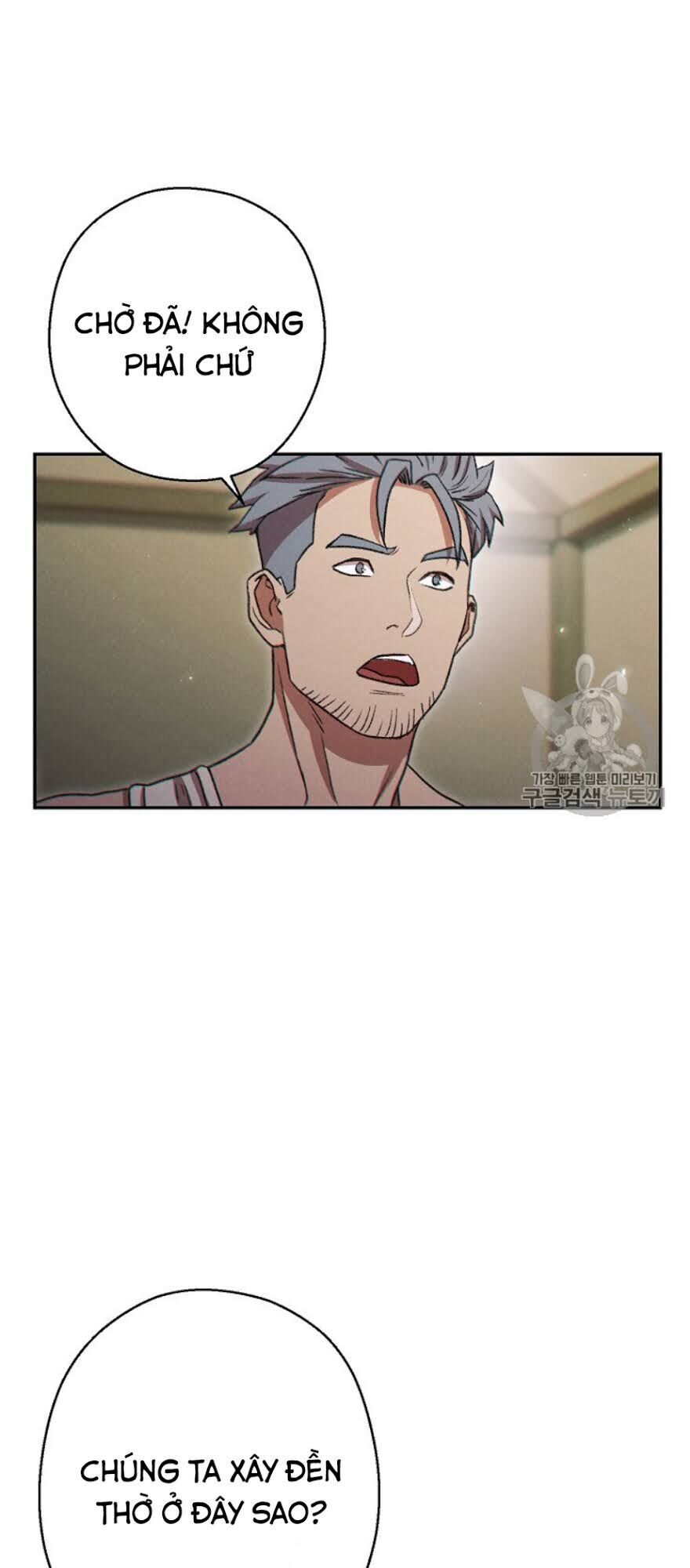 Tái thiết hầm ngục chapter 51 - Upload bởi truyensieuhay.com