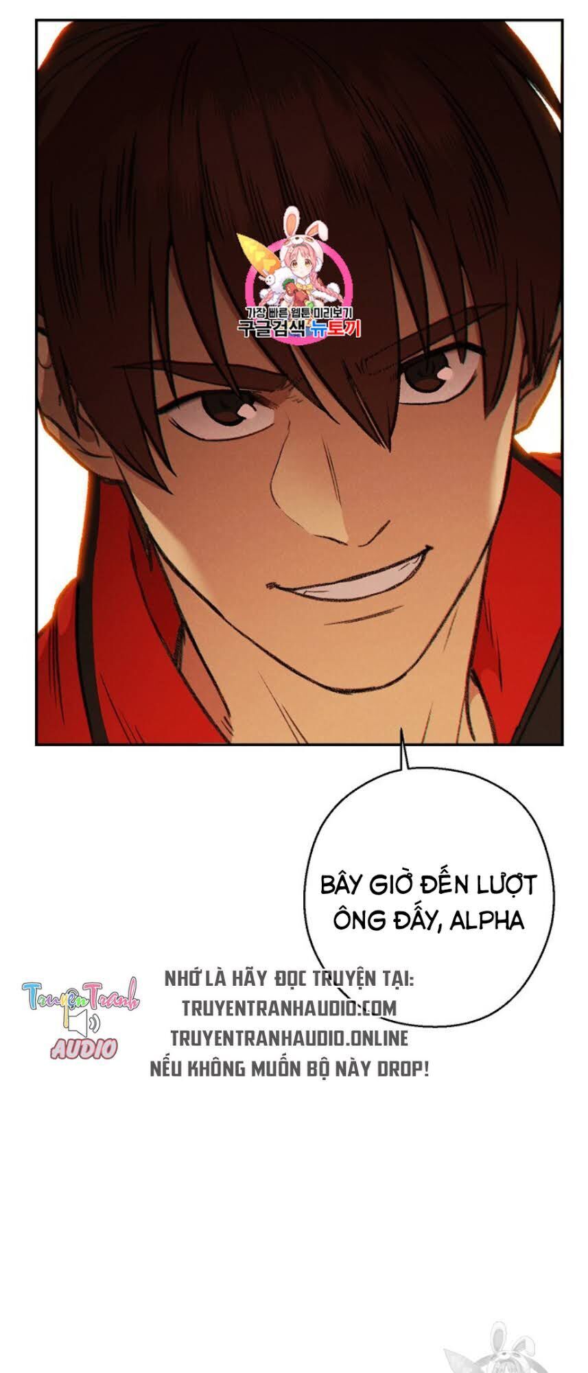Tái thiết hầm ngục chapter 51 - Upload bởi truyensieuhay.com