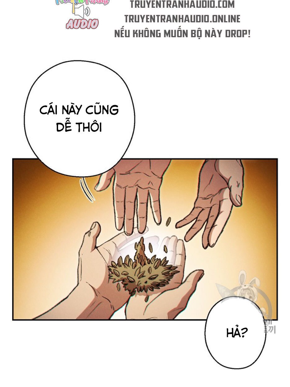 Tái thiết hầm ngục chapter 51 - Upload bởi truyensieuhay.com