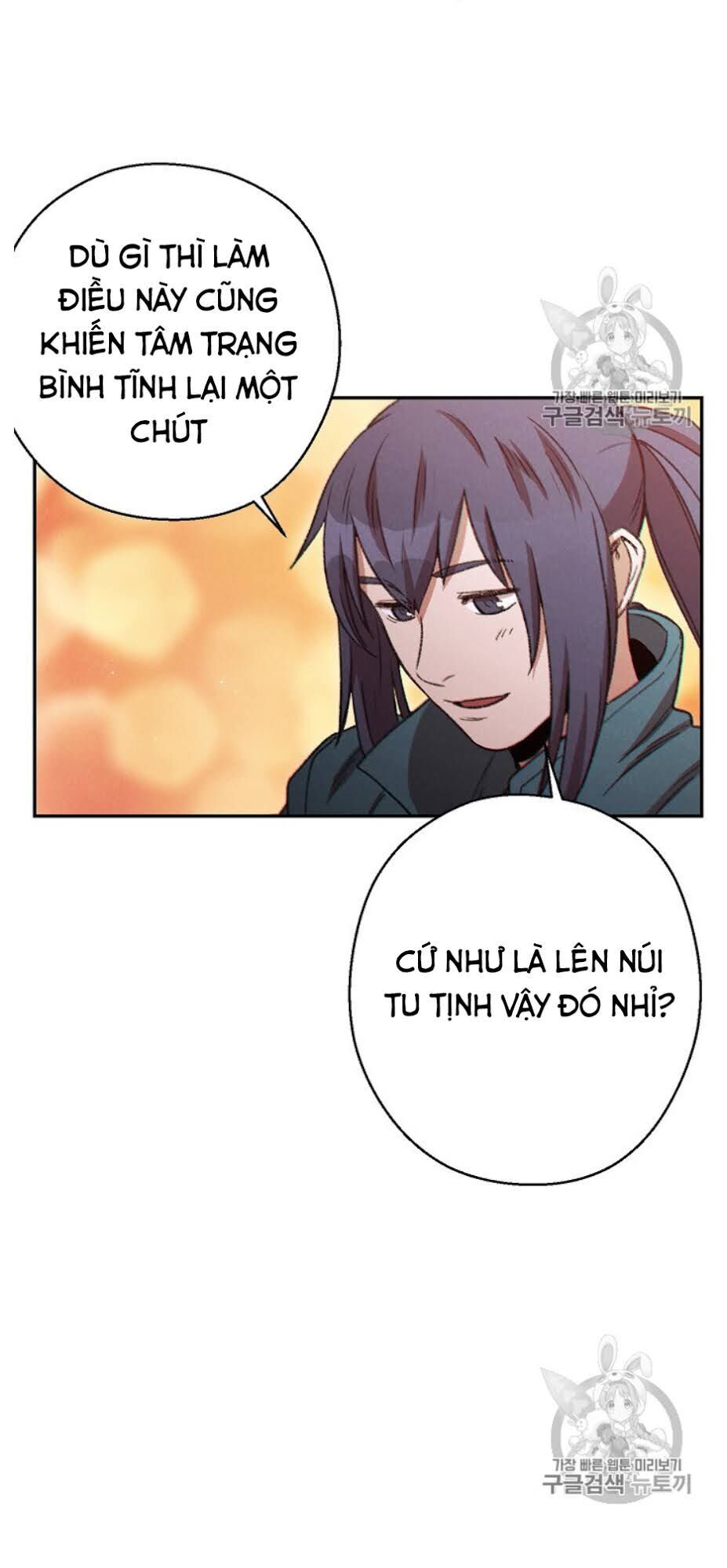 Tái thiết hầm ngục chapter 51 - Upload bởi truyensieuhay.com