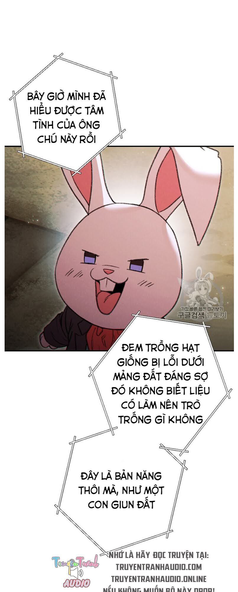 Tái thiết hầm ngục chapter 51 - Upload bởi truyensieuhay.com