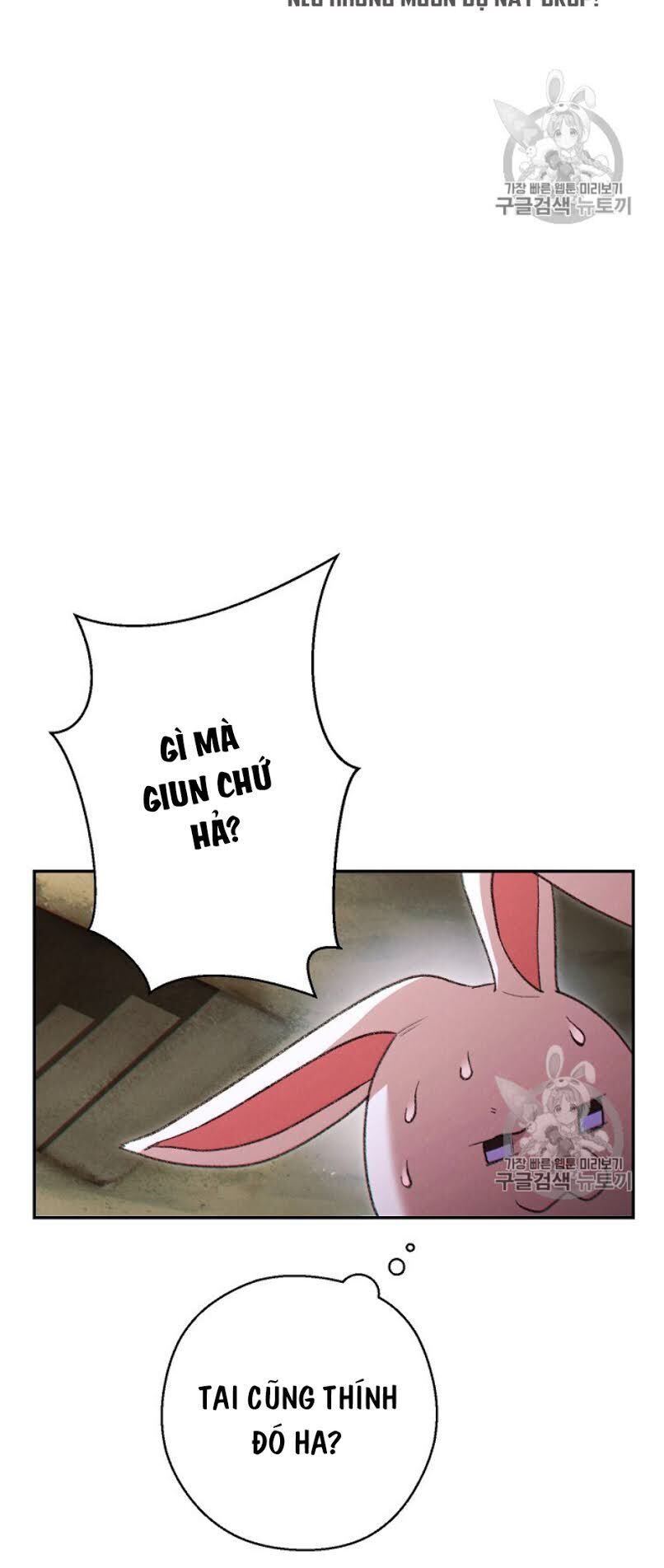 Tái thiết hầm ngục chapter 51 - Upload bởi truyensieuhay.com