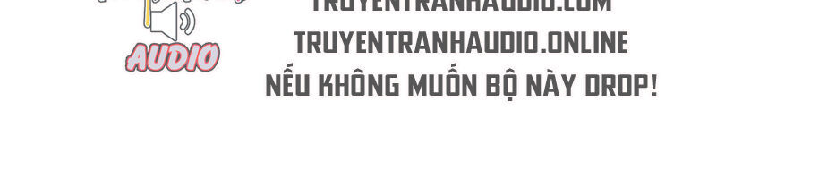 Tái thiết hầm ngục chapter 51 - Upload bởi truyensieuhay.com