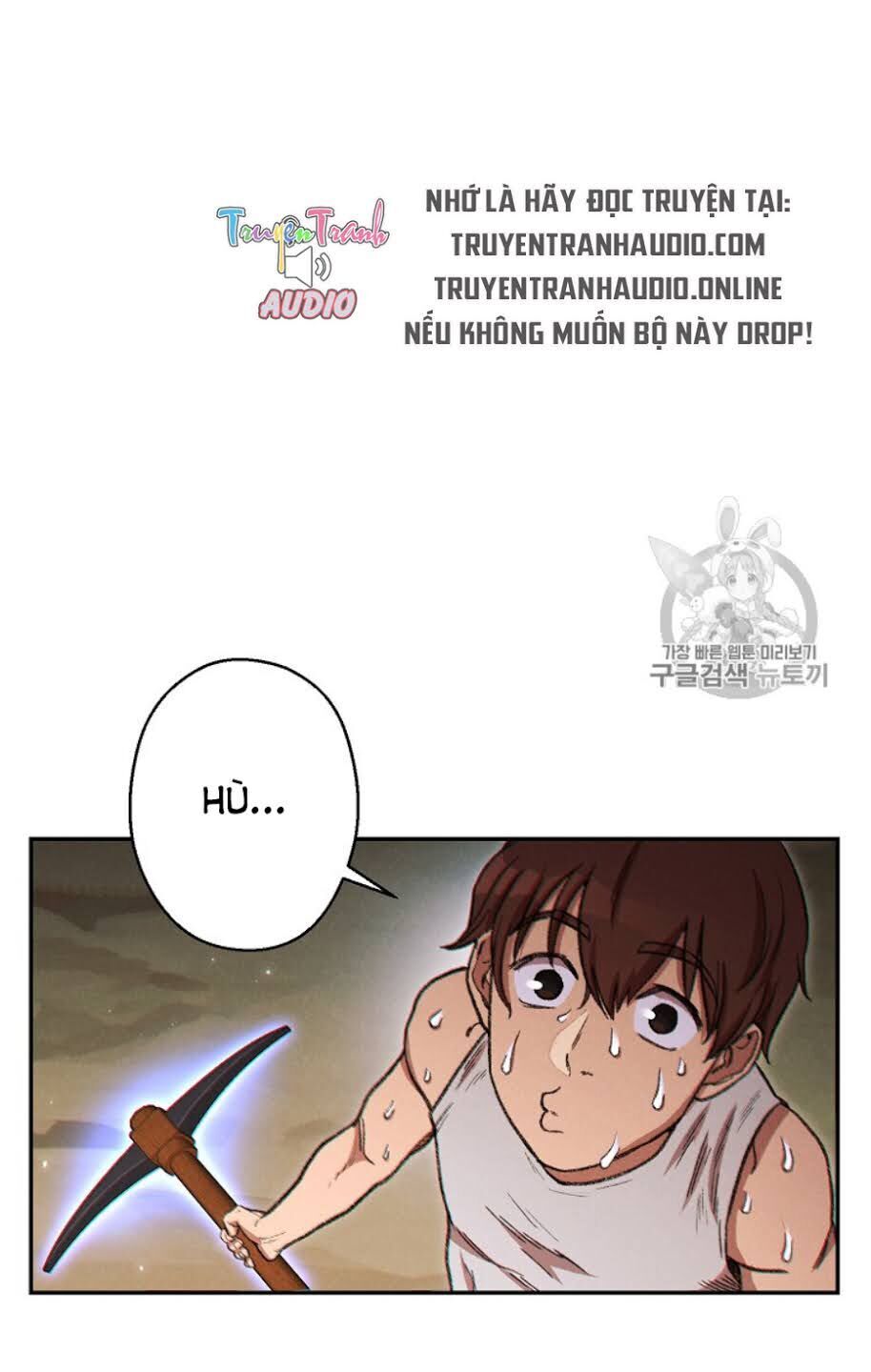 Tái thiết hầm ngục chapter 51 - Upload bởi truyensieuhay.com