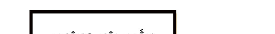 Tái thiết hầm ngục chapter 51 - Upload bởi truyensieuhay.com
