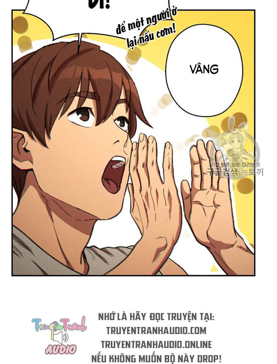 Tái thiết hầm ngục chapter 51 - Upload bởi truyensieuhay.com