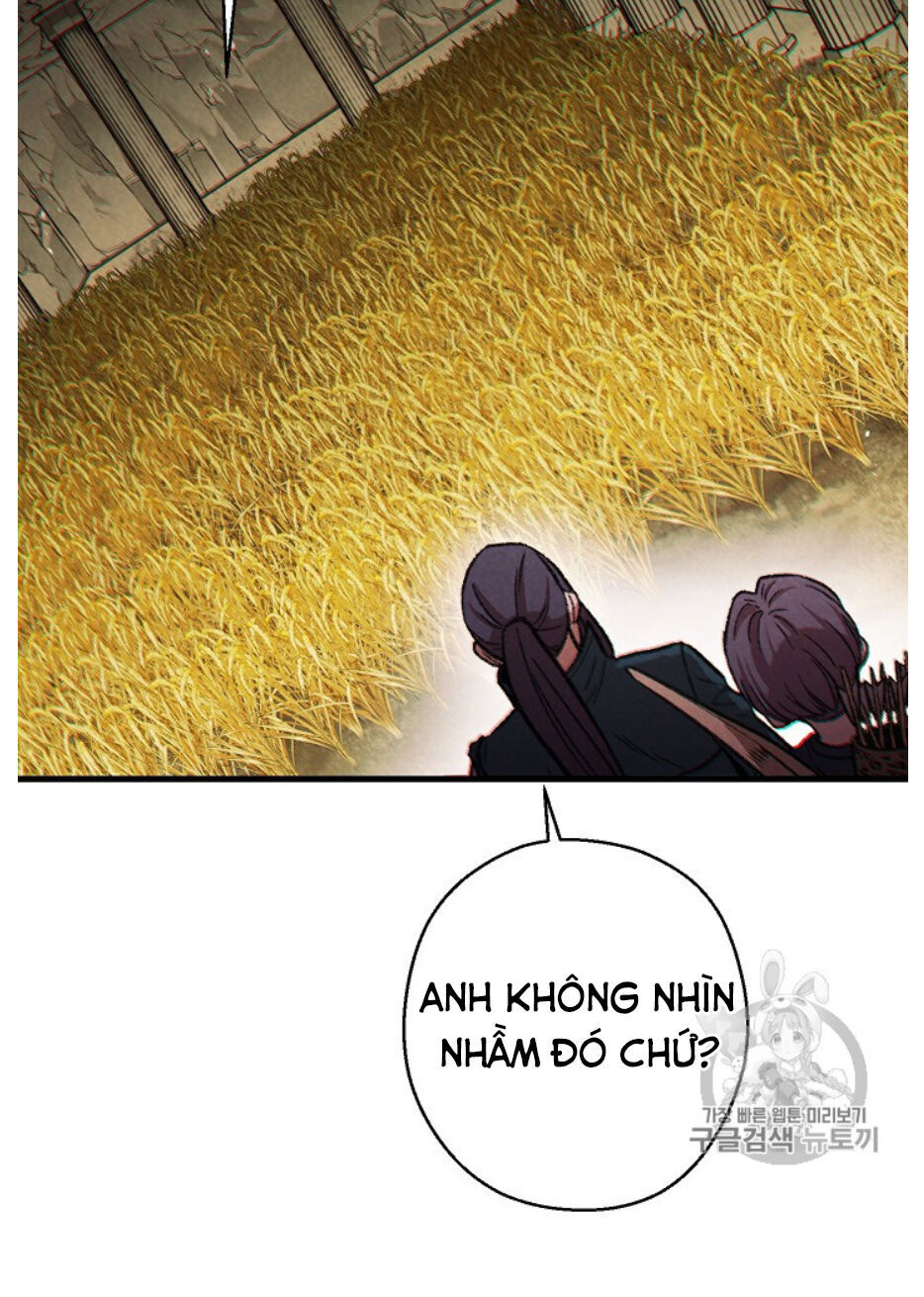 Tái thiết hầm ngục chapter 51 - Upload bởi truyensieuhay.com