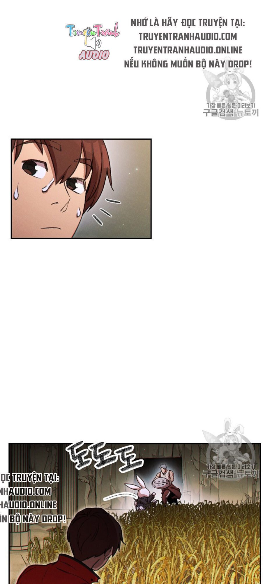 Tái thiết hầm ngục chapter 51 - Upload bởi truyensieuhay.com