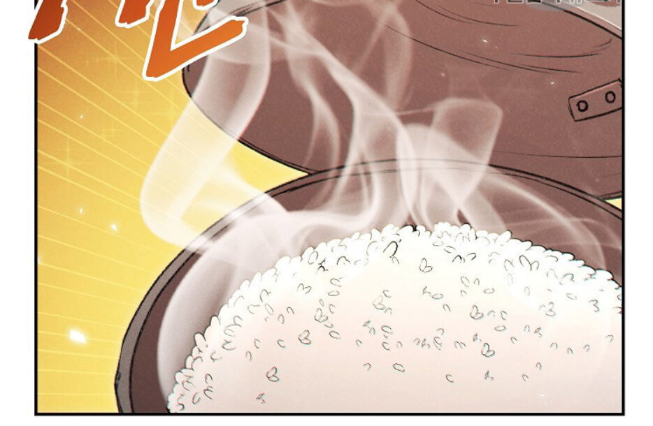 Tái thiết hầm ngục chapter 51 - Upload bởi truyensieuhay.com