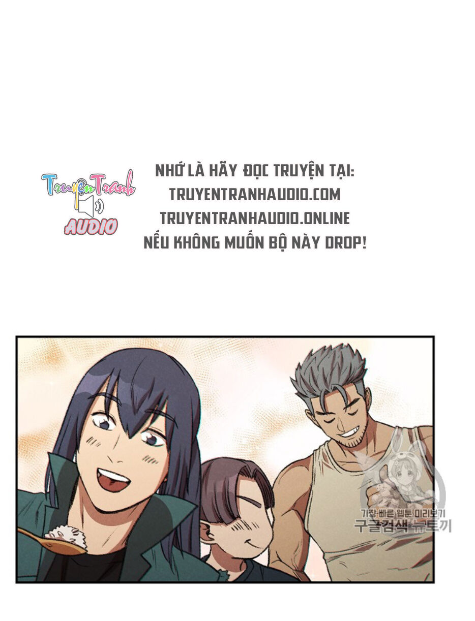 Tái thiết hầm ngục chapter 51 - Upload bởi truyensieuhay.com