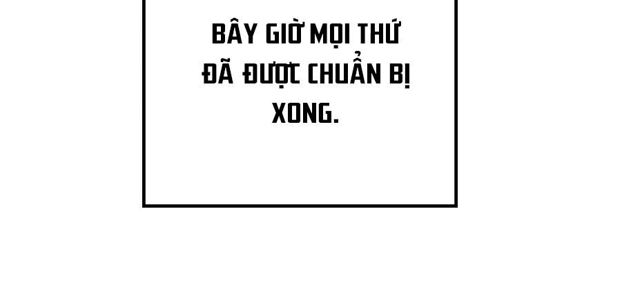 Tái thiết hầm ngục chapter 51 - Upload bởi truyensieuhay.com