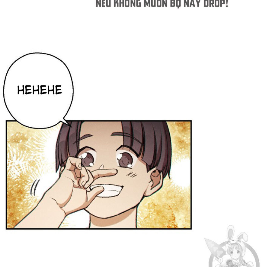 Tái thiết hầm ngục chapter 51 - Upload bởi truyensieuhay.com
