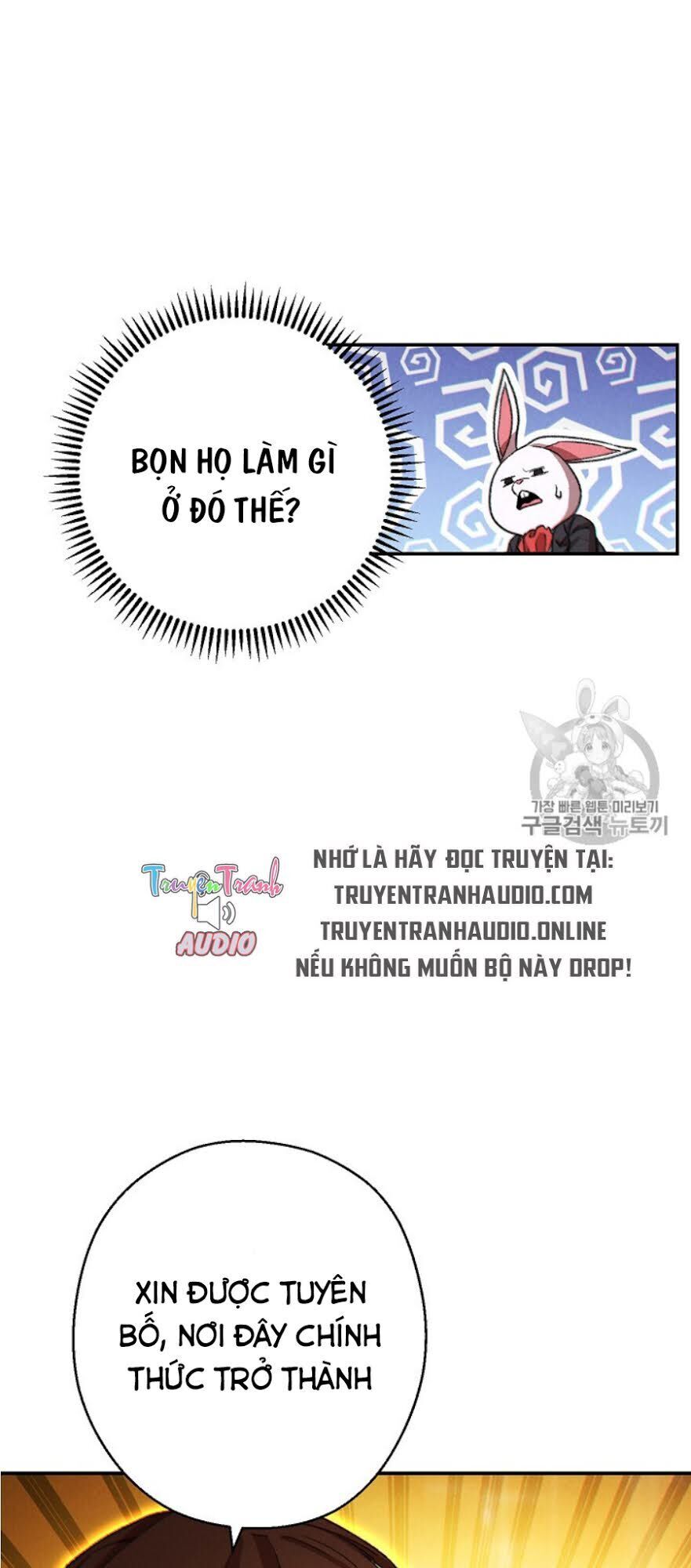 Tái thiết hầm ngục chapter 51 - Upload bởi truyensieuhay.com