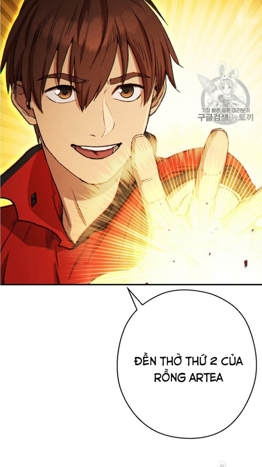 Tái thiết hầm ngục chapter 51 - Upload bởi truyensieuhay.com
