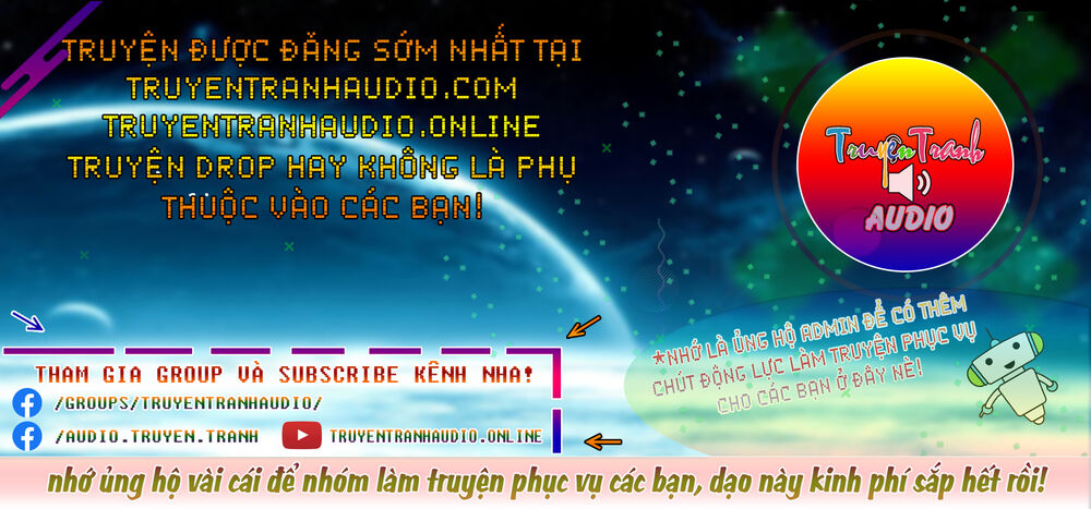 Tái thiết hầm ngục chapter 51 - Upload bởi truyensieuhay.com