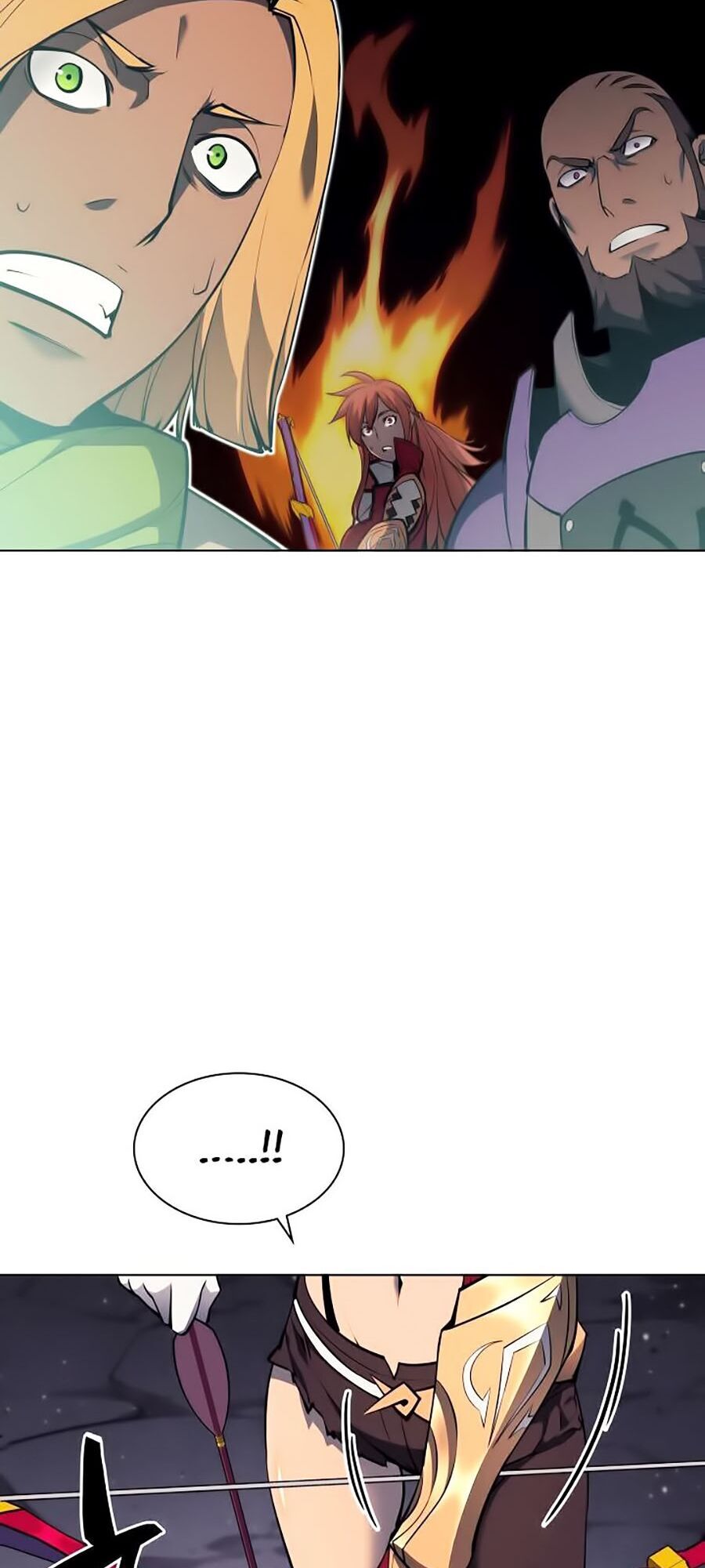 Thợ Rèn Huyền Thoại chapter 48 - Upload bởi truyensieuhay.com