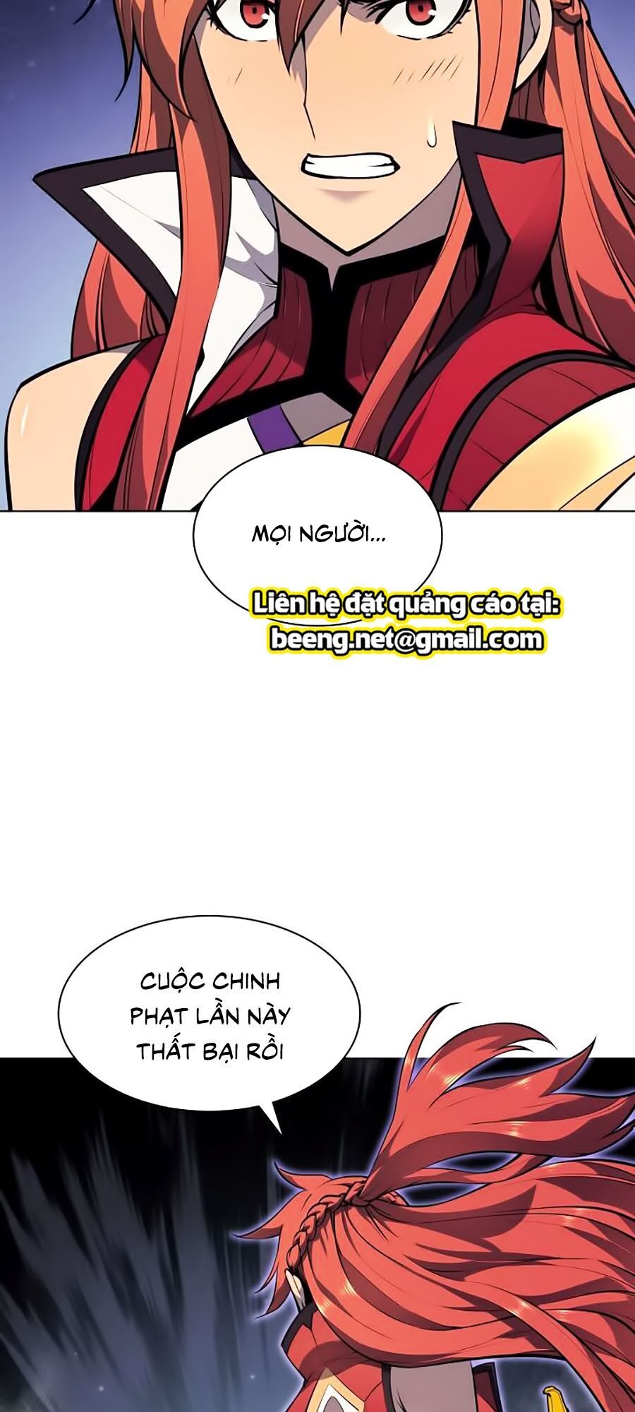 Thợ Rèn Huyền Thoại chapter 48 - Upload bởi truyensieuhay.com