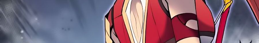 Thợ Rèn Huyền Thoại chapter 48 - Upload bởi truyensieuhay.com