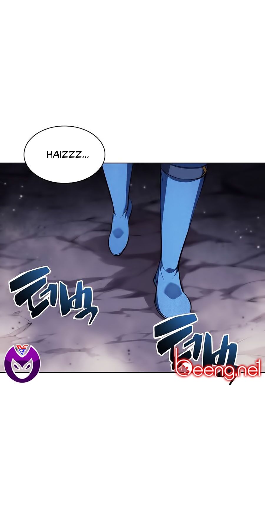 Thợ Rèn Huyền Thoại chapter 48 - Upload bởi truyensieuhay.com