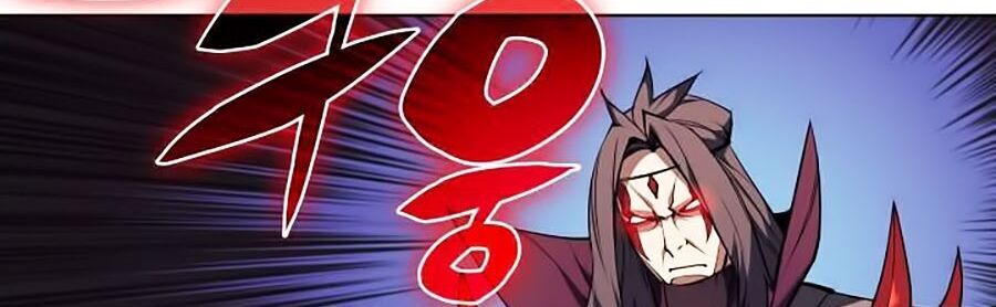 Thợ Rèn Huyền Thoại chapter 48 - Upload bởi truyensieuhay.com