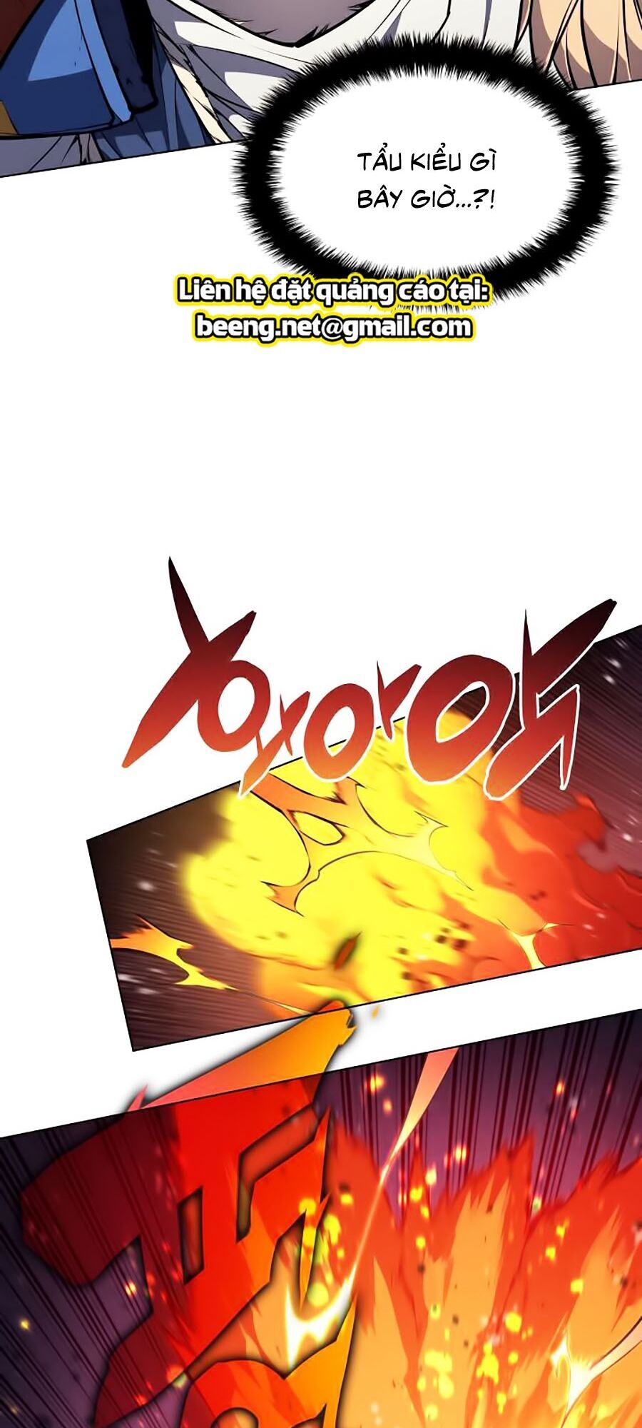 Thợ Rèn Huyền Thoại chapter 48 - Upload bởi truyensieuhay.com