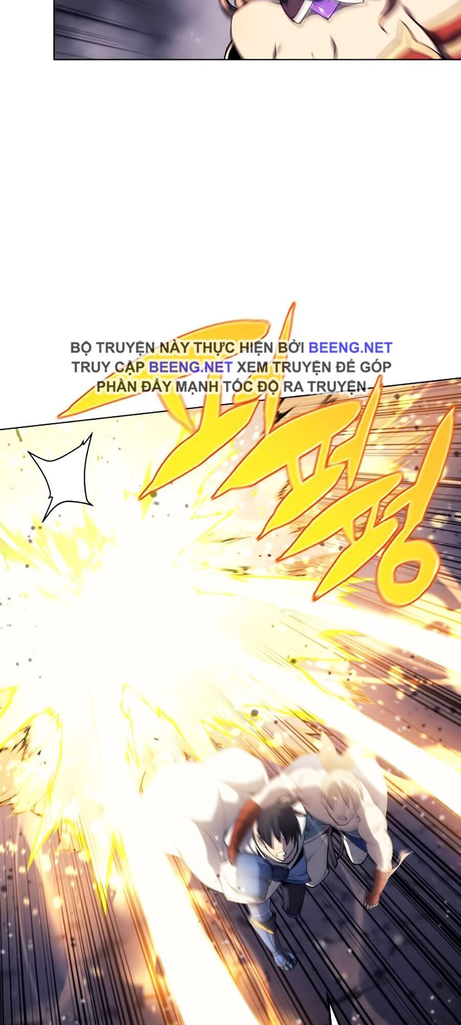 Thợ Rèn Huyền Thoại chapter 48 - Upload bởi truyensieuhay.com