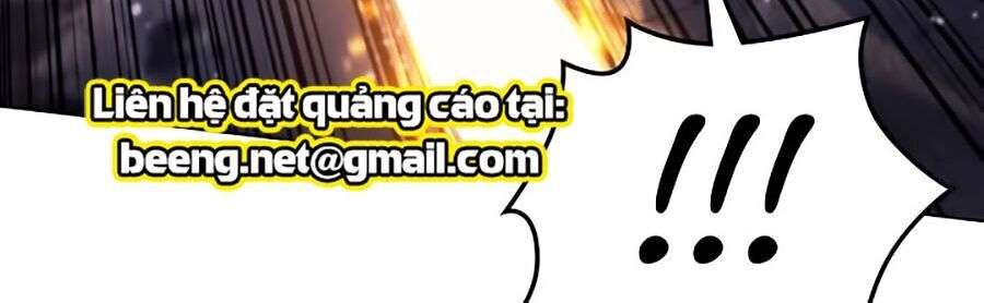 Thợ Rèn Huyền Thoại chapter 48 - Upload bởi truyensieuhay.com