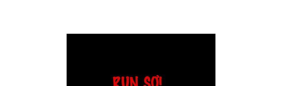 Thợ Rèn Huyền Thoại chapter 48 - Upload bởi truyensieuhay.com