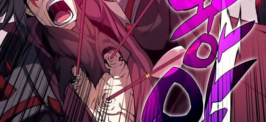 Thợ Rèn Huyền Thoại chapter 48 - Upload bởi truyensieuhay.com