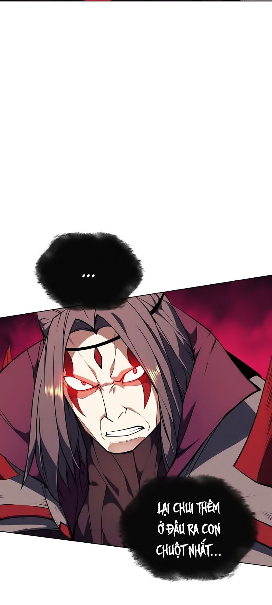 Thợ Rèn Huyền Thoại chapter 48 - Upload bởi truyensieuhay.com