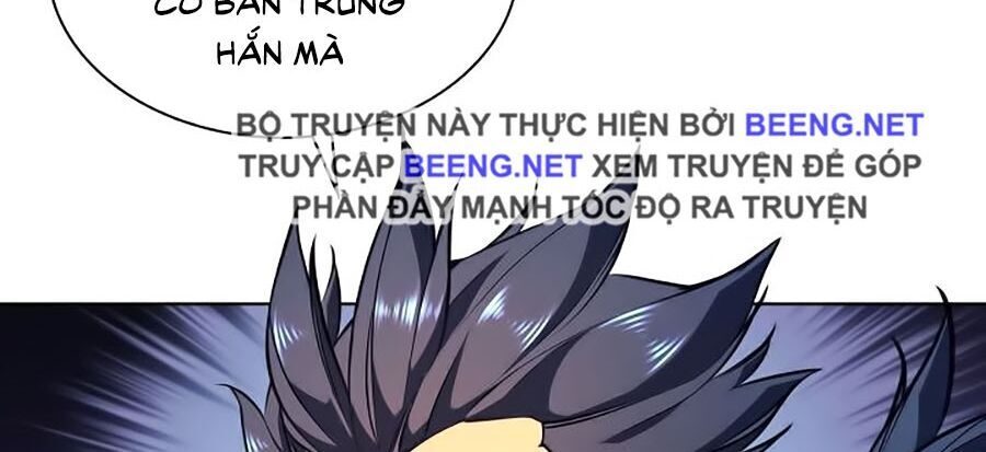 Thợ Rèn Huyền Thoại chapter 48 - Upload bởi truyensieuhay.com