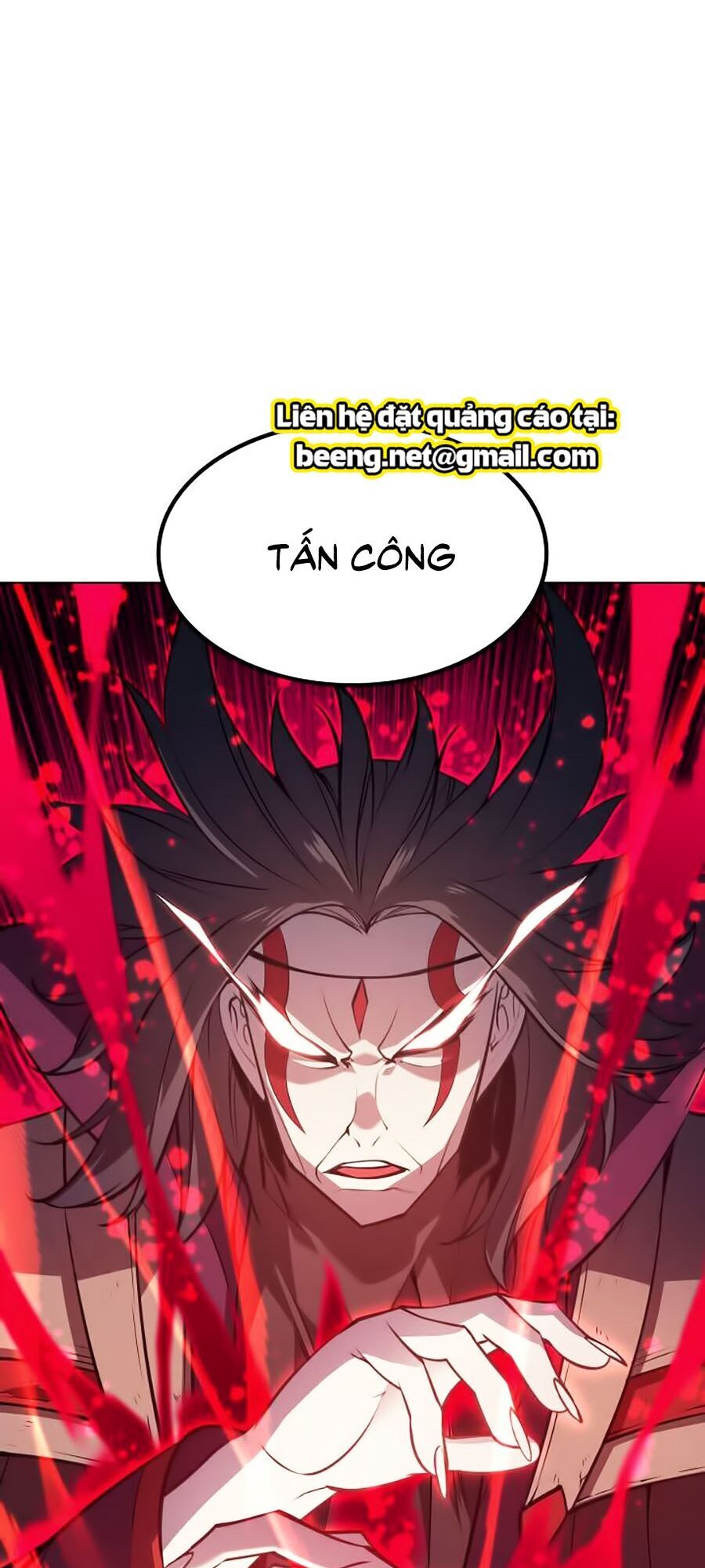 Thợ Rèn Huyền Thoại chapter 48 - Upload bởi truyensieuhay.com