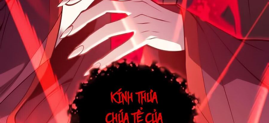 Thợ Rèn Huyền Thoại chapter 48 - Upload bởi truyensieuhay.com