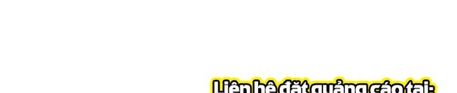 Thợ Rèn Huyền Thoại chapter 48 - Upload bởi truyensieuhay.com