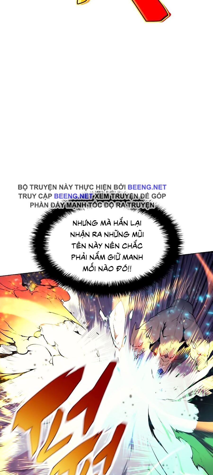 Thợ Rèn Huyền Thoại chapter 48 - Upload bởi truyensieuhay.com
