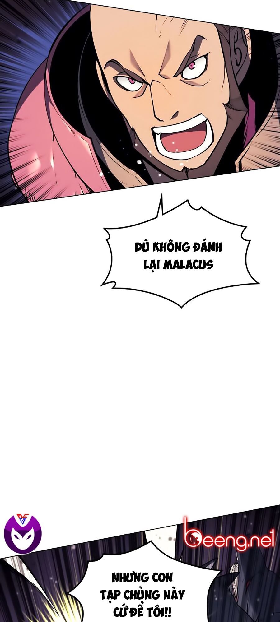 Thợ Rèn Huyền Thoại chapter 48 - Upload bởi truyensieuhay.com