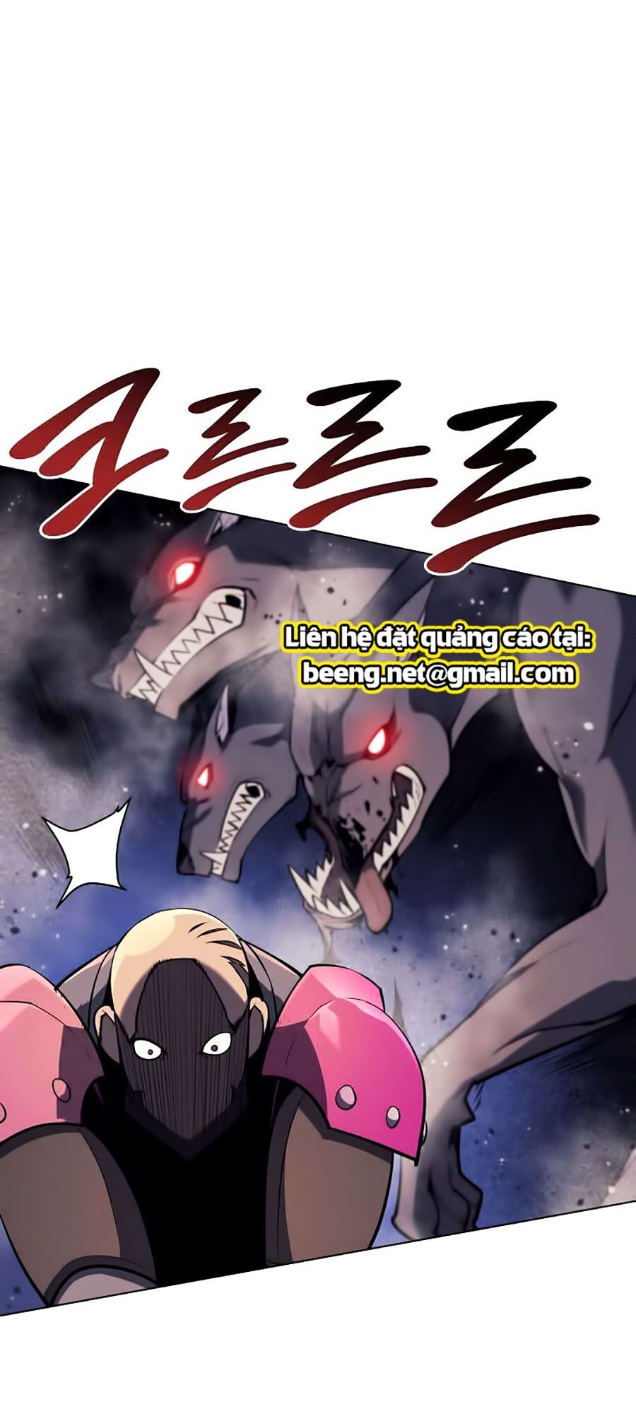 Thợ Rèn Huyền Thoại chapter 48 - Upload bởi truyensieuhay.com