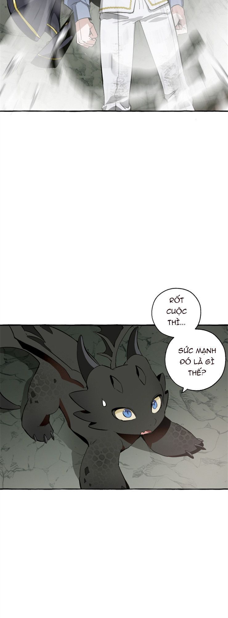 Phế vật dòng dõi bá tước  chapter 26 - Upload bởi truyensieuhay.com