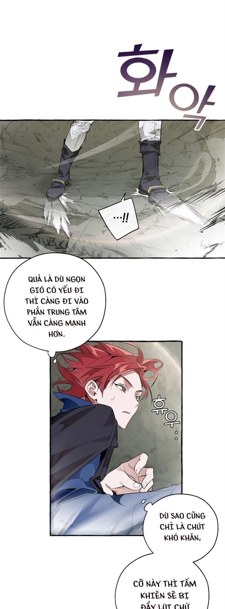 Phế vật dòng dõi bá tước  chapter 26 - Upload bởi truyensieuhay.com
