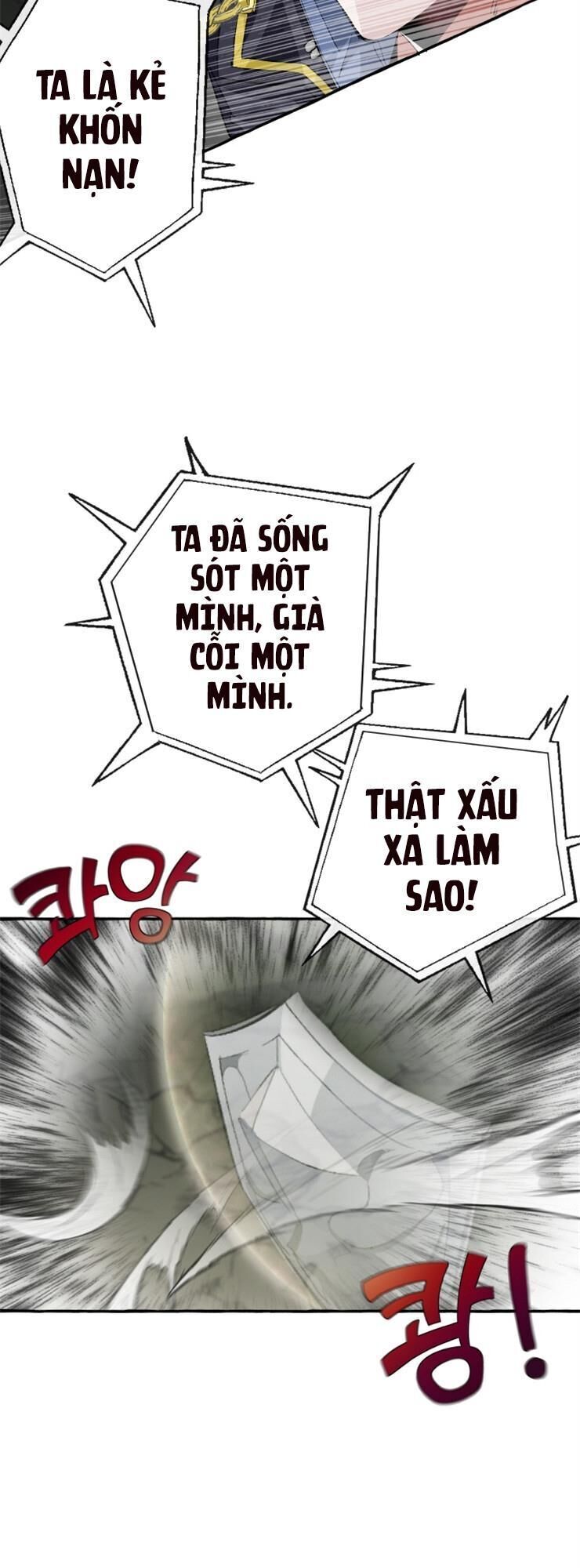 Phế vật dòng dõi bá tước  chapter 26 - Upload bởi truyensieuhay.com