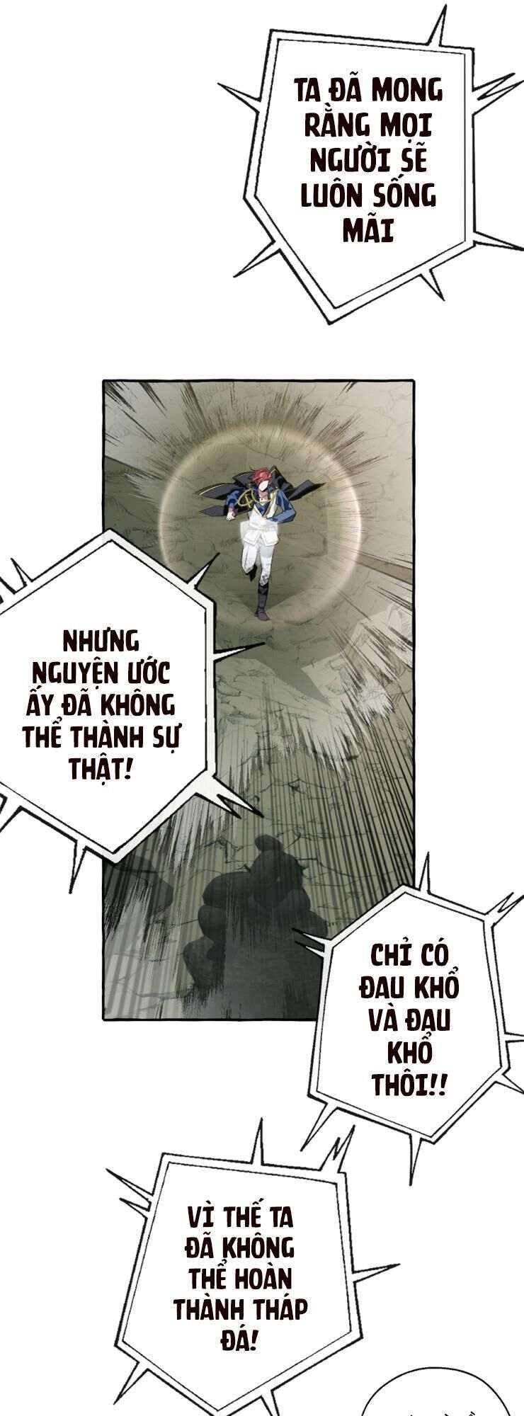 Phế vật dòng dõi bá tước  chapter 26 - Upload bởi truyensieuhay.com