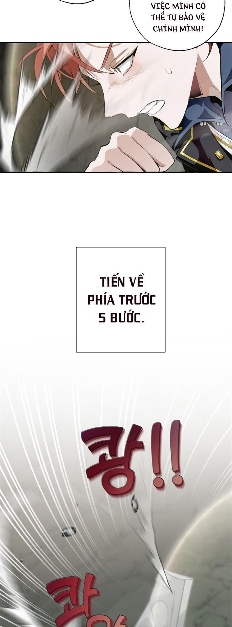 Phế vật dòng dõi bá tước  chapter 26 - Upload bởi truyensieuhay.com