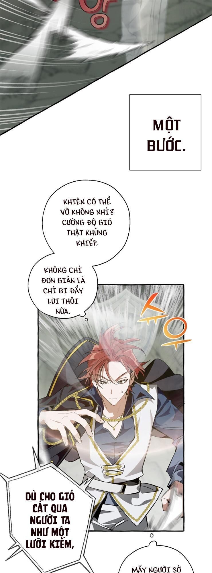 Phế vật dòng dõi bá tước  chapter 26 - Upload bởi truyensieuhay.com