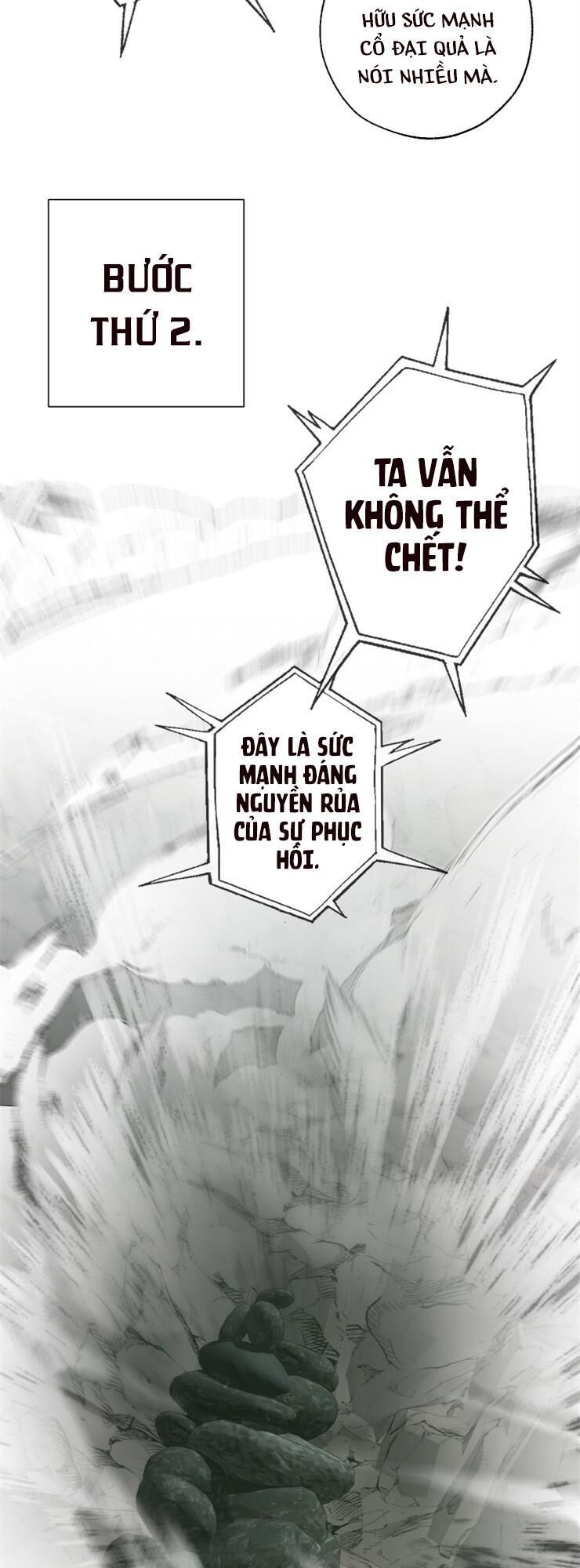Phế vật dòng dõi bá tước  chapter 26 - Upload bởi truyensieuhay.com